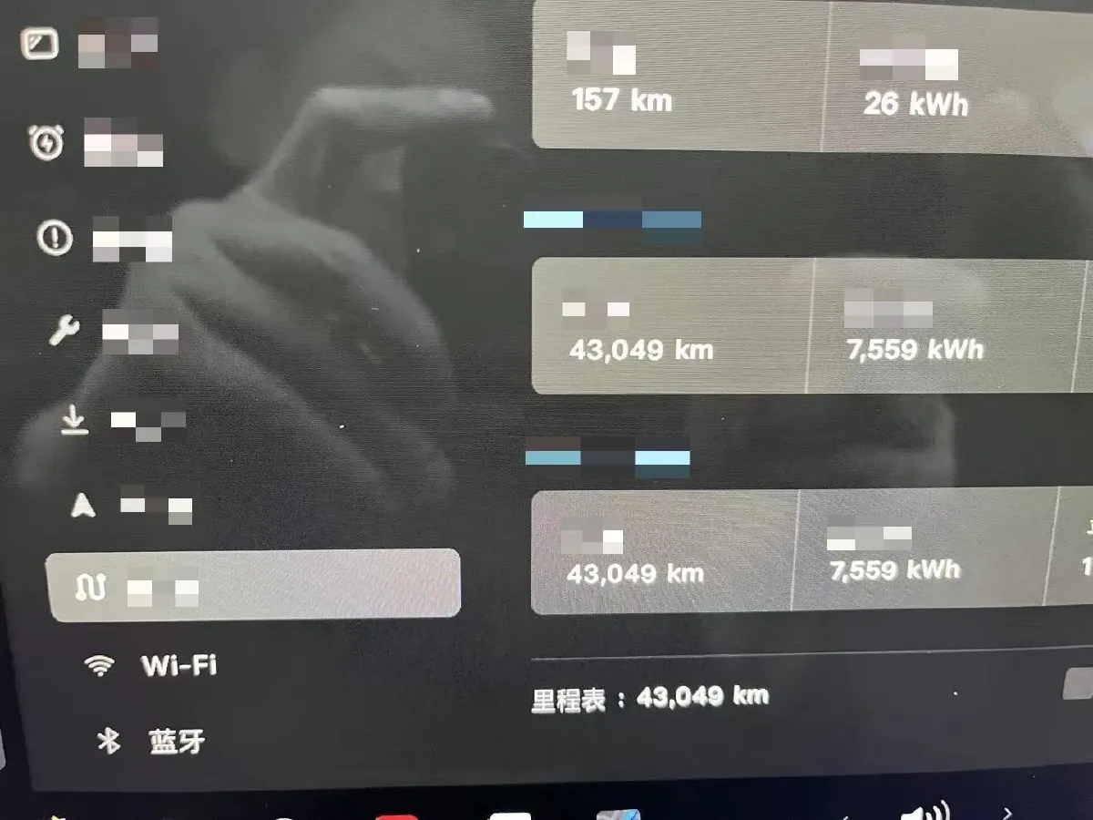 2020 Tesla Model 3 BEV 55KWH,autocango,china used car exporter,china ev exporter,chinese used car exporter,chinese used ev exporter