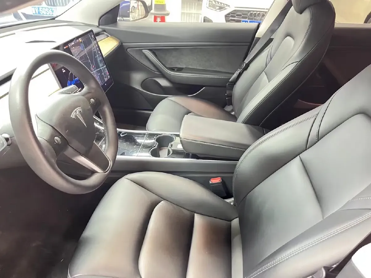 2020 Tesla Model 3 BEV 55KWH,autocango,china used car exporter,china ev exporter,chinese used car exporter,chinese used ev exporter