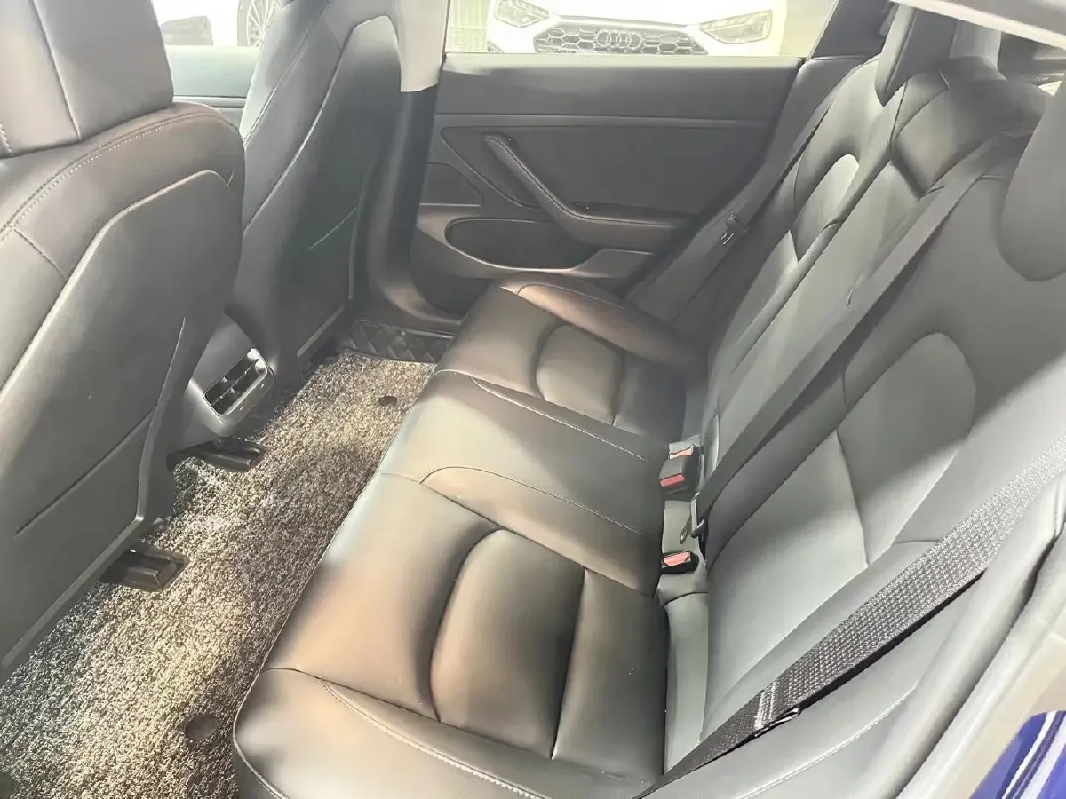 2020 Tesla Model 3 BEV 55KWH,autocango,china used car exporter,china ev exporter,chinese used car exporter,chinese used ev exporter