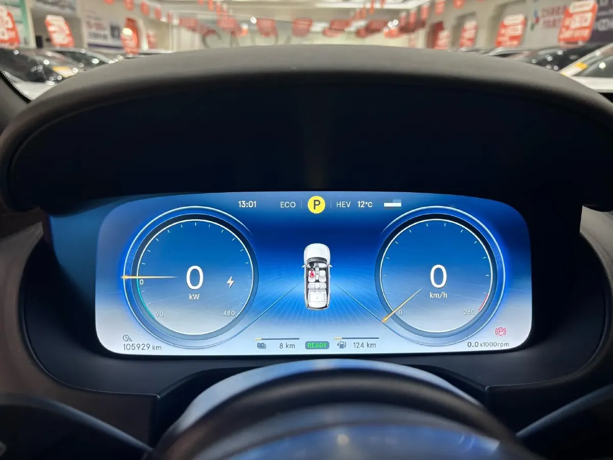 2020 Denza X 2.0T 192HP L4 6DCT PHEV 24KWH,autocango,china used car exporter,china ev exporter,chinese used car exporter,chinese used ev exporter