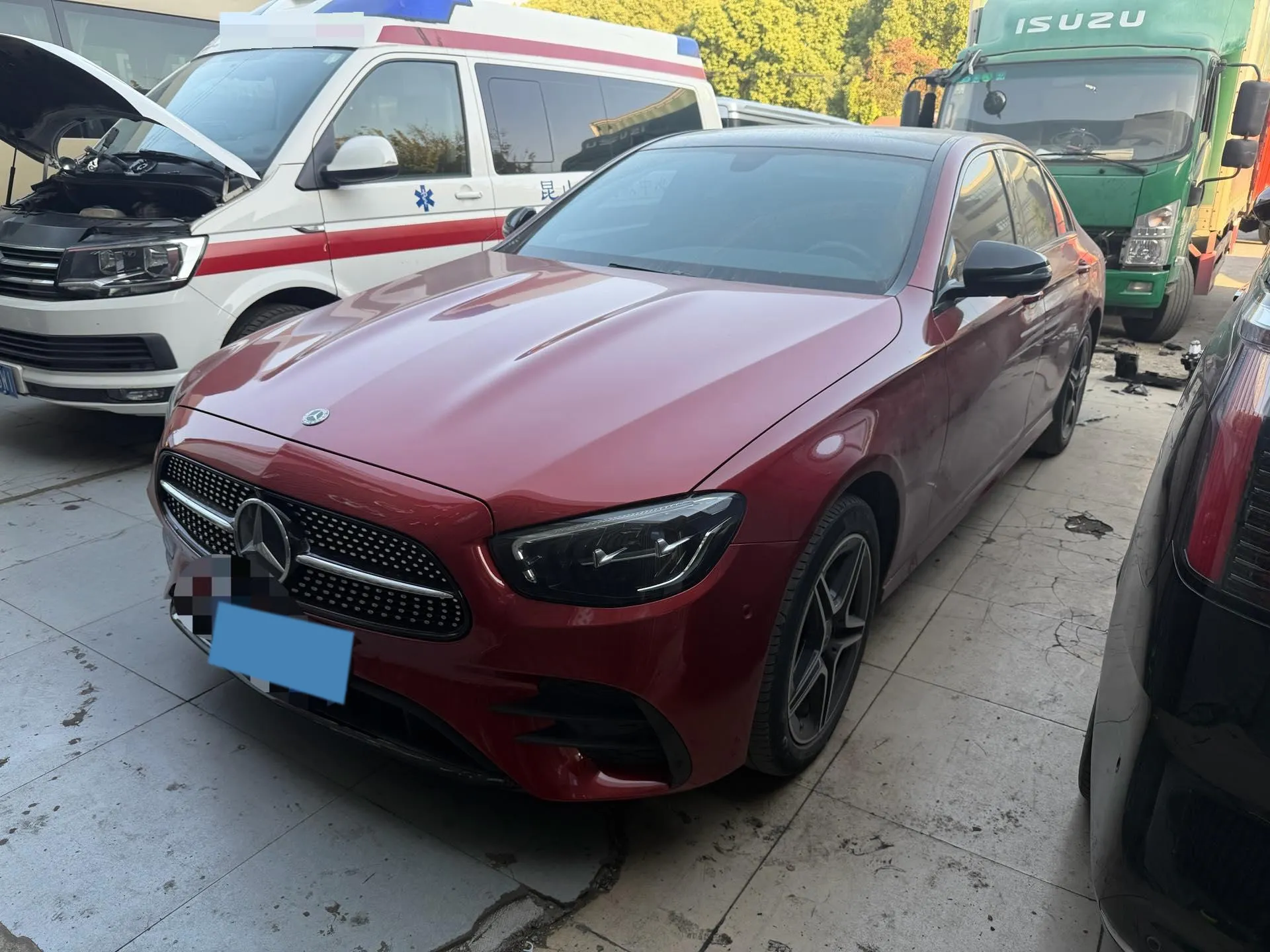 autocango,china used car exporter,china ev exporter,chinese used car exporter,chinese used ev exporter