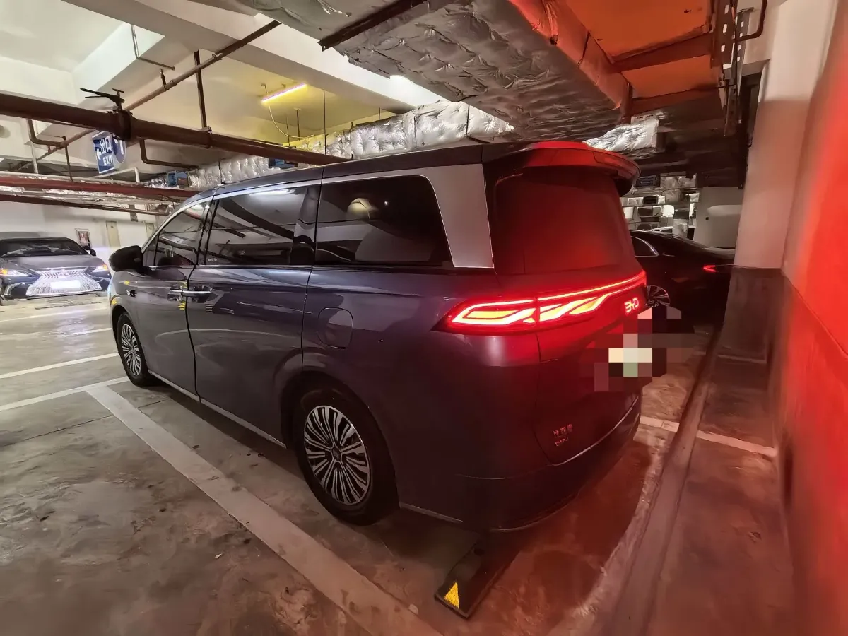 2025 BYD Xia 1.5T 156HP L4 E-CVT PHEV 36.6KWH,autocango,china used car exporter,china ev exporter,chinese used car exporter,chinese used ev exporter