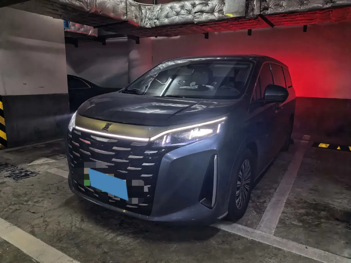 2025 BYD Xia 1.5T 156HP L4 E-CVT PHEV 36.6KWH,autocango,china used car exporter,china ev exporter,chinese used car exporter,chinese used ev exporter