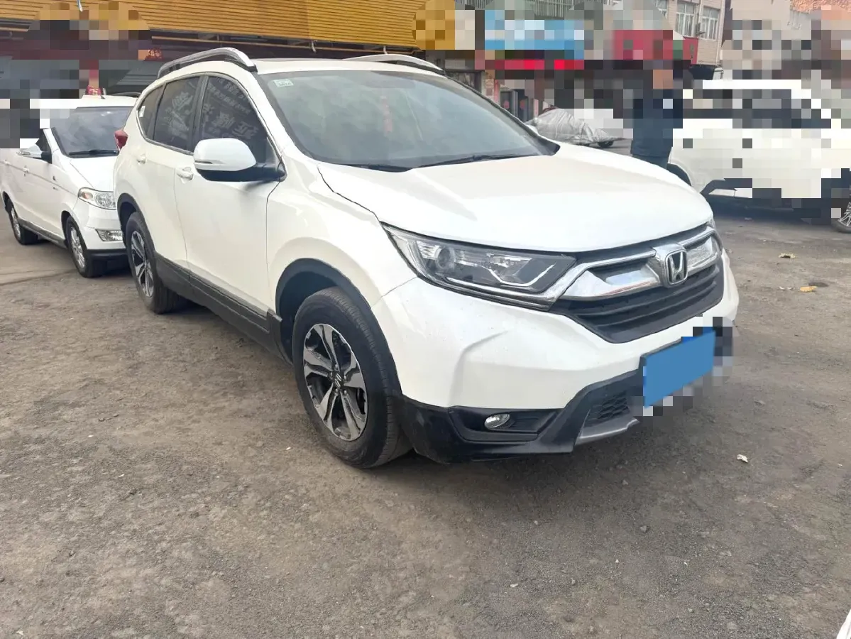 2020 Honda Breeze 1.5T 193HP L4 CVT,autocango,china used car exporter,china ev exporter,chinese used car exporter,chinese used ev exporter