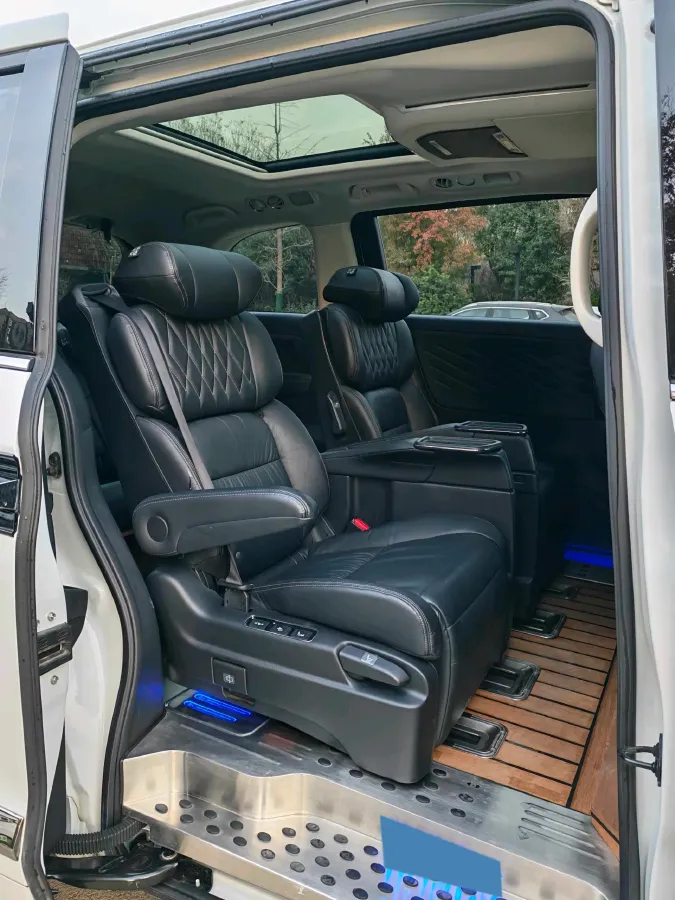 2019 Honda Elysioin 2.0L 146HP L4 E-CVT Hybrid,autocango,china used car exporter,china ev exporter,chinese used car exporter,chinese used ev exporter