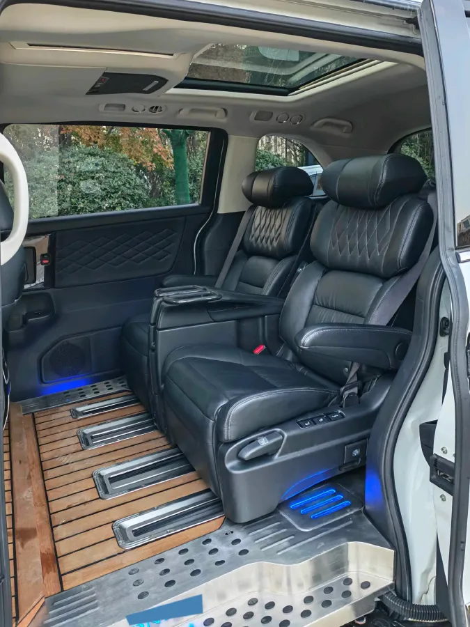 2019 Honda Elysioin 2.0L 146HP L4 E-CVT Hybrid,autocango,china used car exporter,china ev exporter,chinese used car exporter,chinese used ev exporter