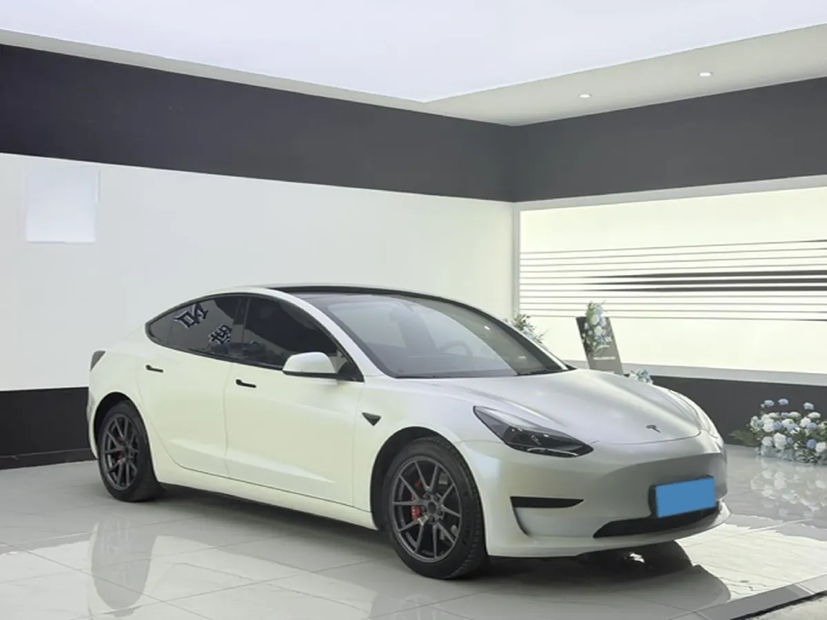 2021 Tesla Model 3 BEV 55KWH,autocango,china used car exporter,china ev exporter,chinese used car exporter,chinese used ev exporter