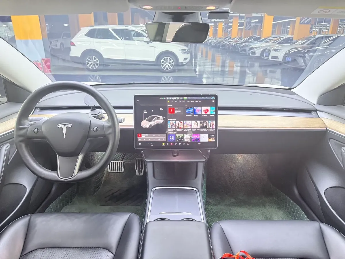 2021 Tesla Model 3 BEV 55KWH,autocango,china used car exporter,china ev exporter,chinese used car exporter,chinese used ev exporter