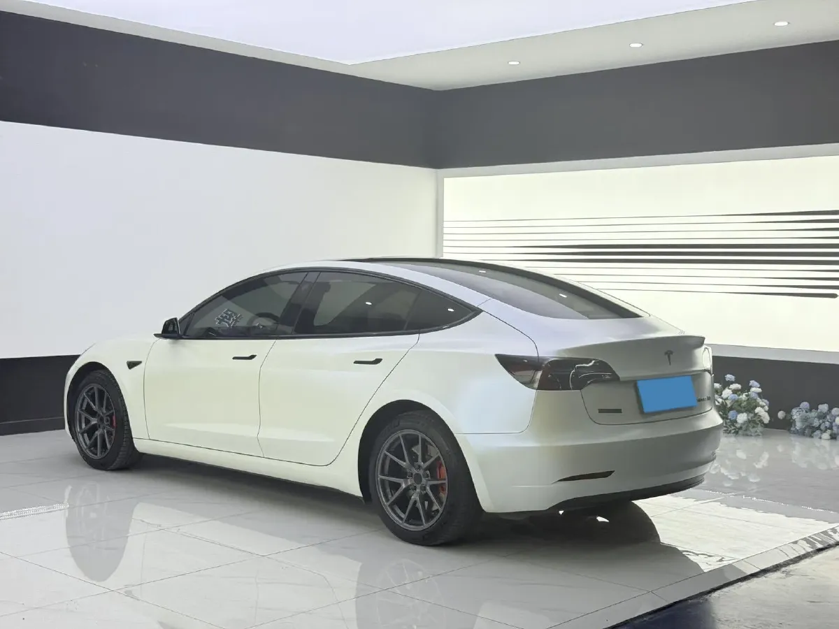 2021 Tesla Model 3 BEV 55KWH,autocango,china used car exporter,china ev exporter,chinese used car exporter,chinese used ev exporter