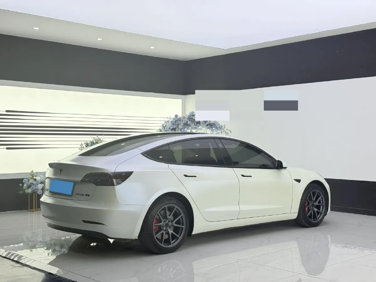 2021 Tesla Model 3 BEV 55KWH,autocango,china used car exporter,china ev exporter,chinese used car exporter,chinese used ev exporter