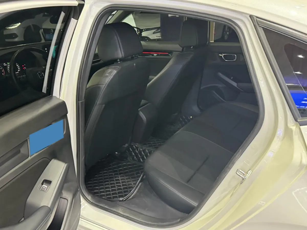 2022 Honda Civic 1.5T 182HP L4 CVT,autocango,china used car exporter,china ev exporter,chinese used car exporter,chinese used ev exporter