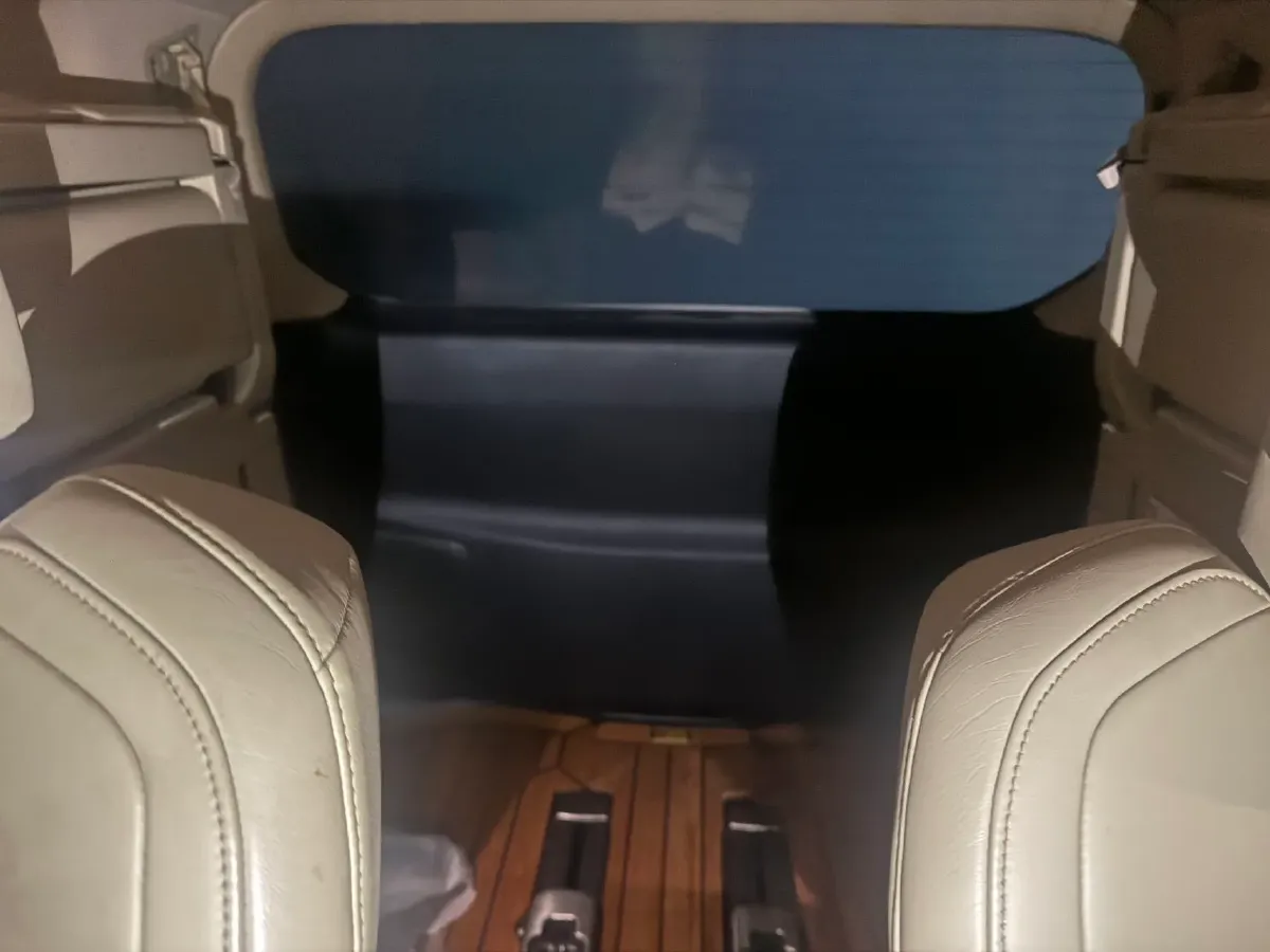 2015 Toyota Alphard 3.5L 275HP V6 6AT,autocango,china used car exporter,china ev exporter,chinese used car exporter,chinese used ev exporter