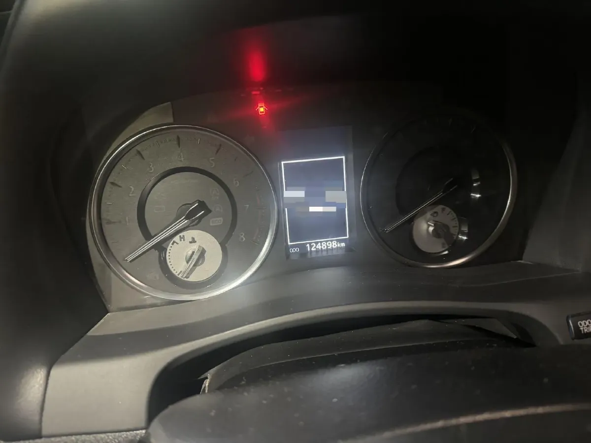 2015 Toyota Alphard 3.5L 275HP V6 6AT,autocango,china used car exporter,china ev exporter,chinese used car exporter,chinese used ev exporter