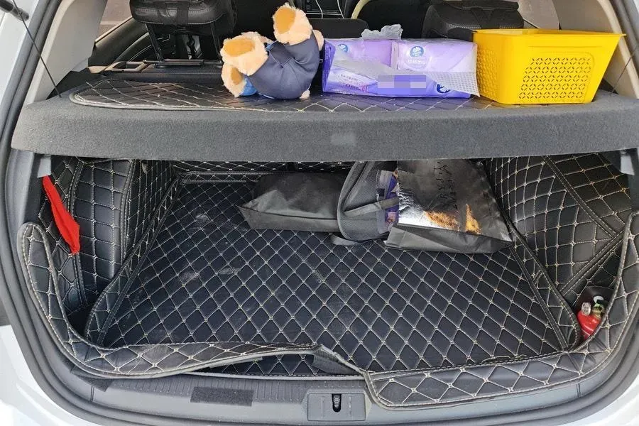 2019 Chery Tiggo 8 1.6T 197HP L4 7DCT,autocango,china used car exporter,china ev exporter,chinese used car exporter,chinese used ev exporter