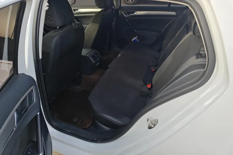 2019 Chery Tiggo 8 1.6T 197HP L4 7DCT,autocango,china used car exporter,china ev exporter,chinese used car exporter,chinese used ev exporter