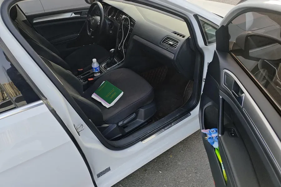 2019 Chery Tiggo 8 1.6T 197HP L4 7DCT,autocango,china used car exporter,china ev exporter,chinese used car exporter,chinese used ev exporter