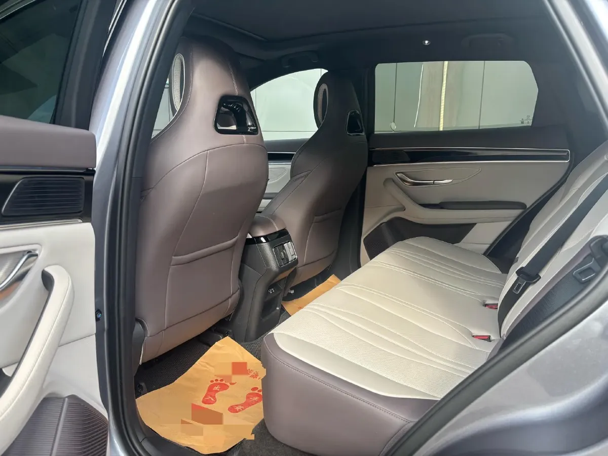 2025 BYD Song Plus BEV 71.8KWH,autocango,china used car exporter,china ev exporter,chinese used car exporter,chinese used ev exporter