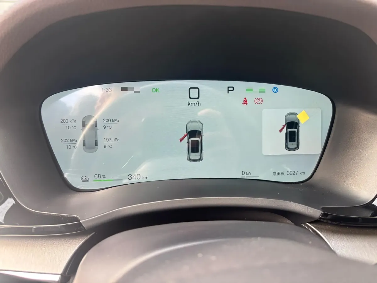 2025 BYD Song Plus BEV 71.8KWH,autocango,china used car exporter,china ev exporter,chinese used car exporter,chinese used ev exporter