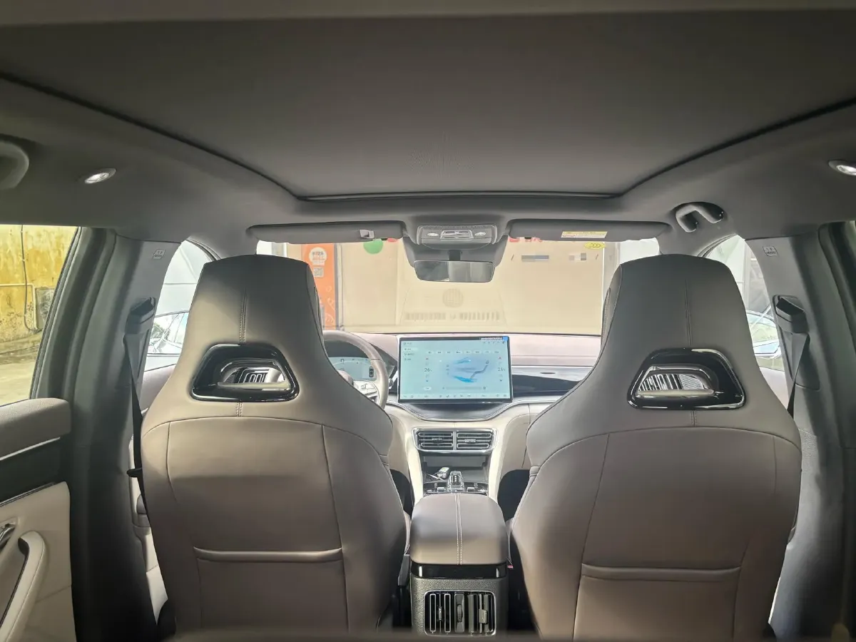 2025 BYD Song Plus BEV 71.8KWH,autocango,china used car exporter,china ev exporter,chinese used car exporter,chinese used ev exporter