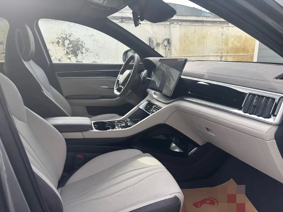 2025 BYD Song Plus BEV 71.8KWH,autocango,china used car exporter,china ev exporter,chinese used car exporter,chinese used ev exporter