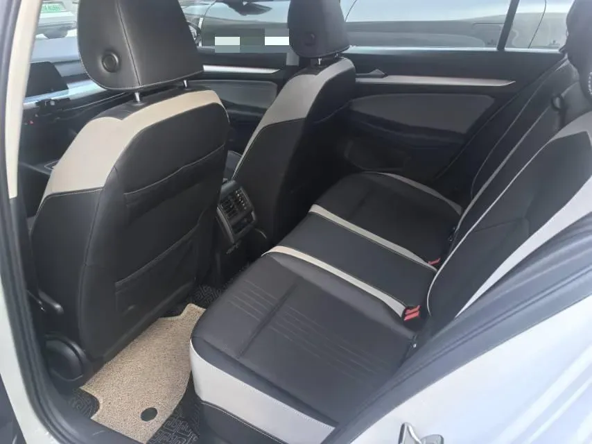 2021 Volkswagen Golf 1.4T 150HP L4 7DCT,autocango,china used car exporter,china ev exporter,chinese used car exporter,chinese used ev exporter