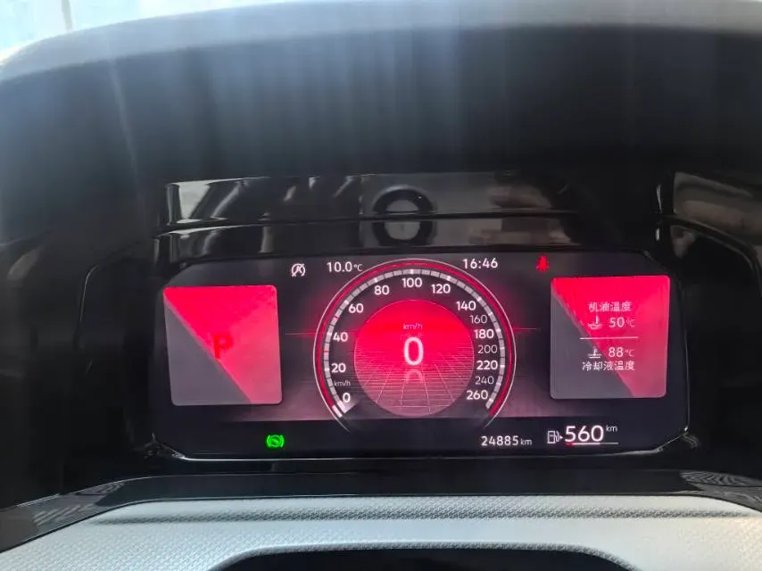 2021 Volkswagen Golf 1.4T 150HP L4 7DCT,autocango,china used car exporter,china ev exporter,chinese used car exporter,chinese used ev exporter