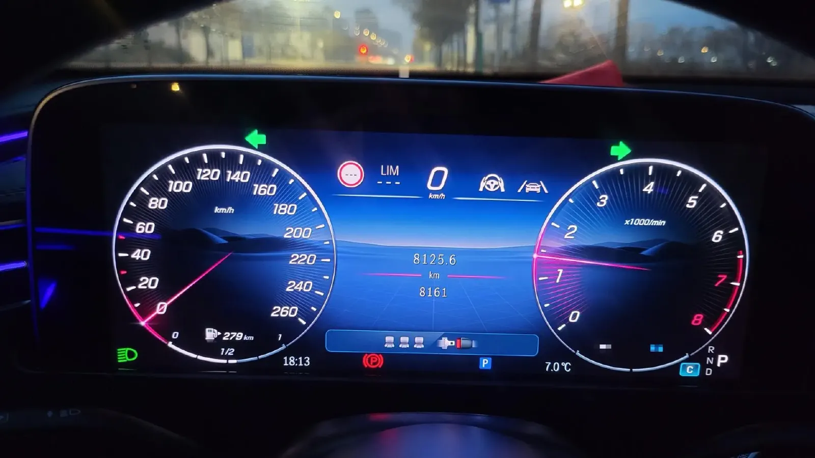 2024 Mercedes-Benz E Class 2.0T 258HP L4 9AT,autocango,china used car exporter,china ev exporter,chinese used car exporter,chinese used ev exporter