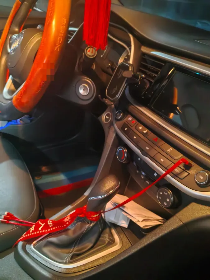 2021 Buick Excelle 1.3T 163HP L3 6AT,autocango,china used car exporter,china ev exporter,chinese used car exporter,chinese used ev exporter