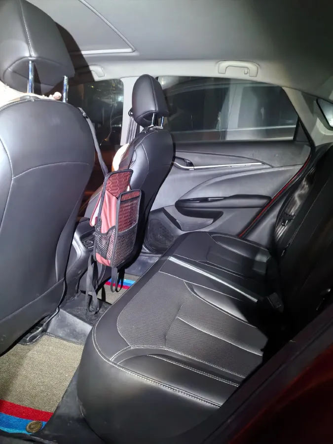 2021 Buick Excelle 1.3T 163HP L3 6AT,autocango,china used car exporter,china ev exporter,chinese used car exporter,chinese used ev exporter