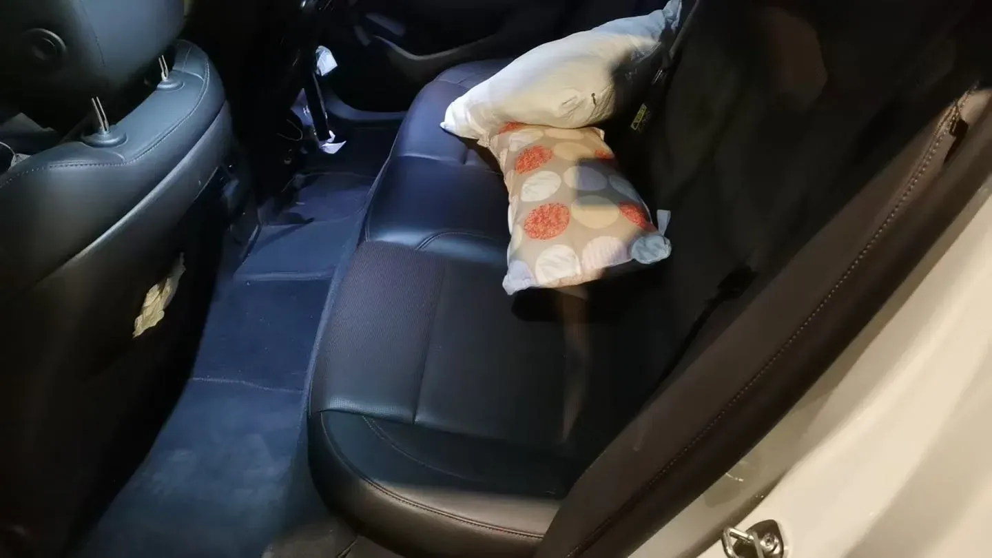 2020 Cadillac CT5 2.0T 241HP L4 10AT,autocango,china used car exporter,china ev exporter,chinese used car exporter,chinese used ev exporter