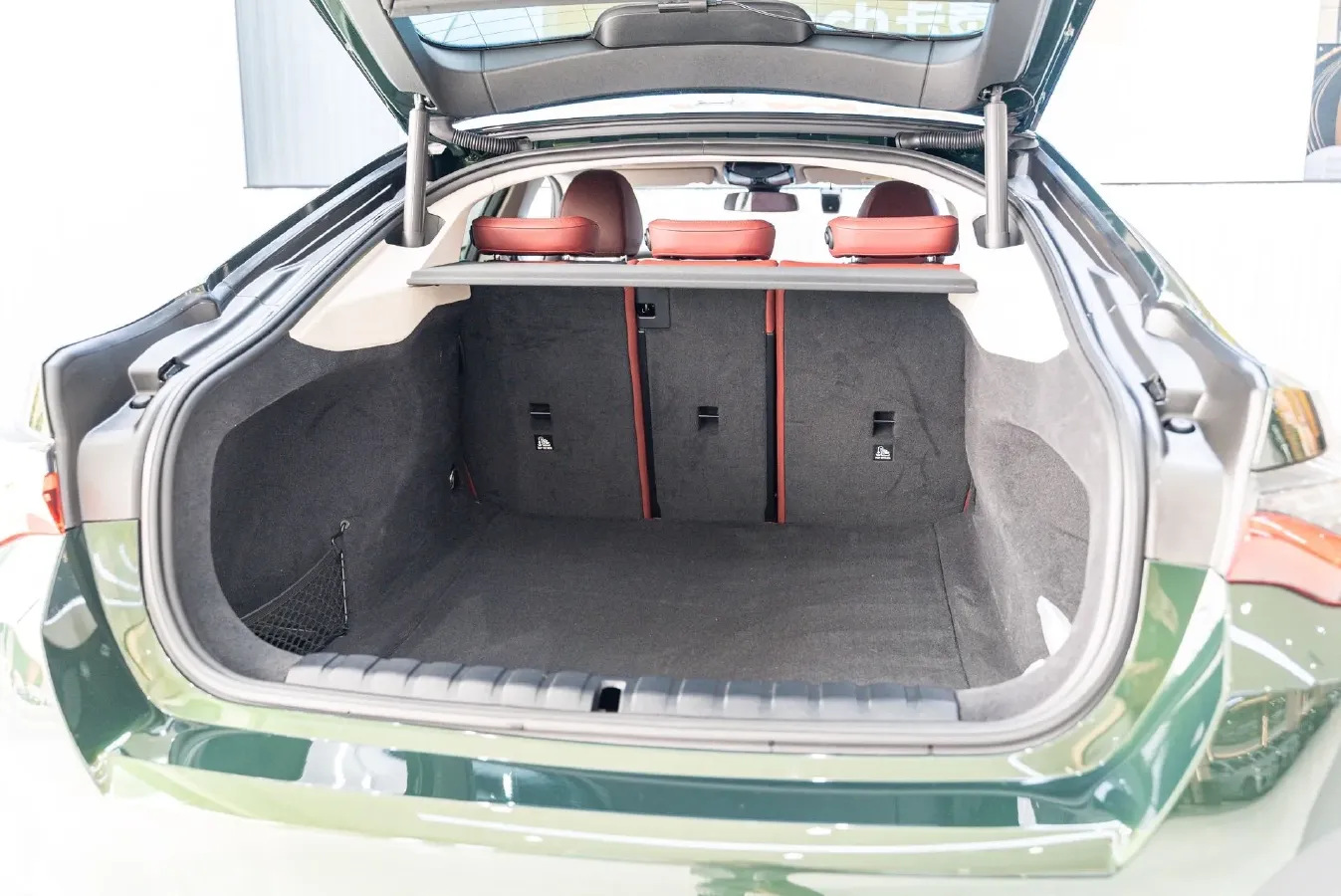 2023 BMW 4 Series 2.0T 184HP L4 8AT,autocango,china used car exporter,china ev exporter,chinese used car exporter,chinese used ev exporter