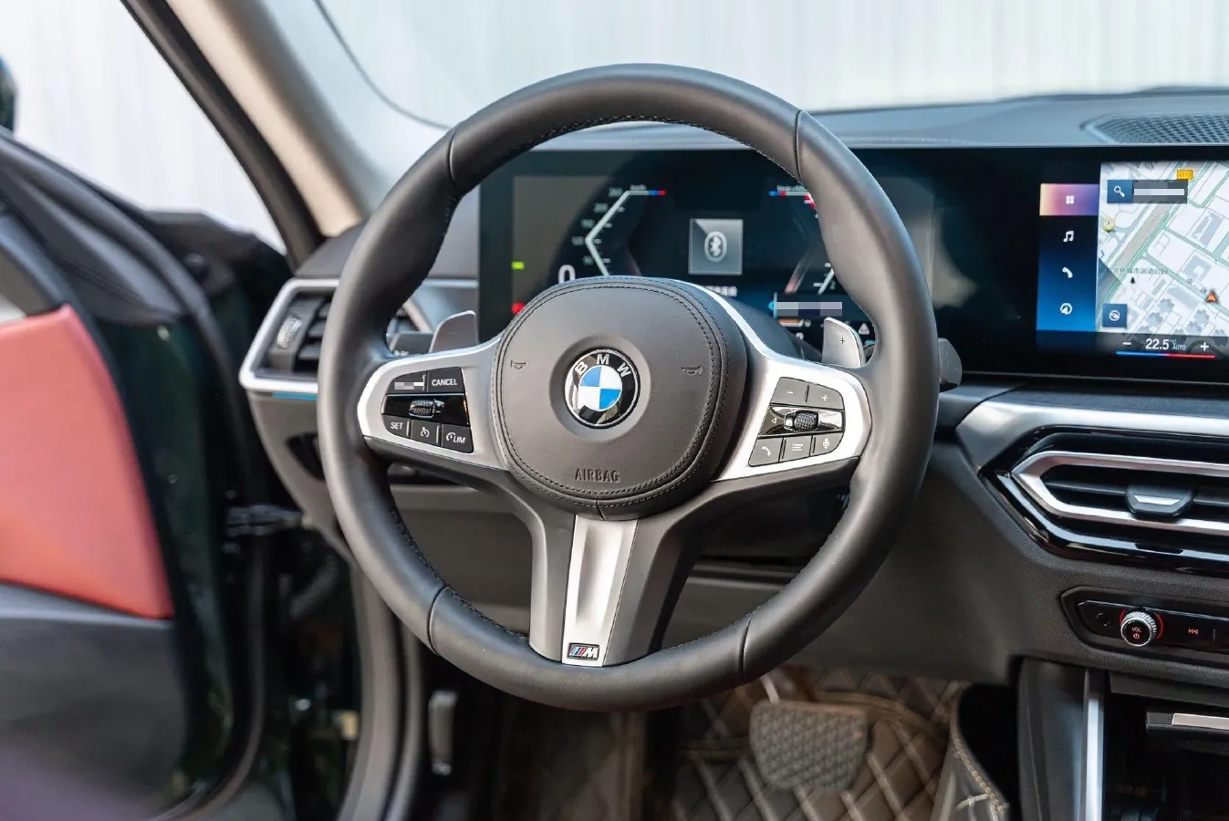 2023 BMW 4 Series 2.0T 184HP L4 8AT,autocango,china used car exporter,china ev exporter,chinese used car exporter,chinese used ev exporter