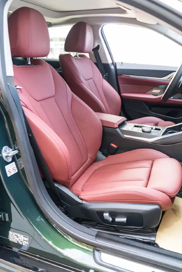 2023 BMW 4 Series 2.0T 184HP L4 8AT,autocango,china used car exporter,china ev exporter,chinese used car exporter,chinese used ev exporter