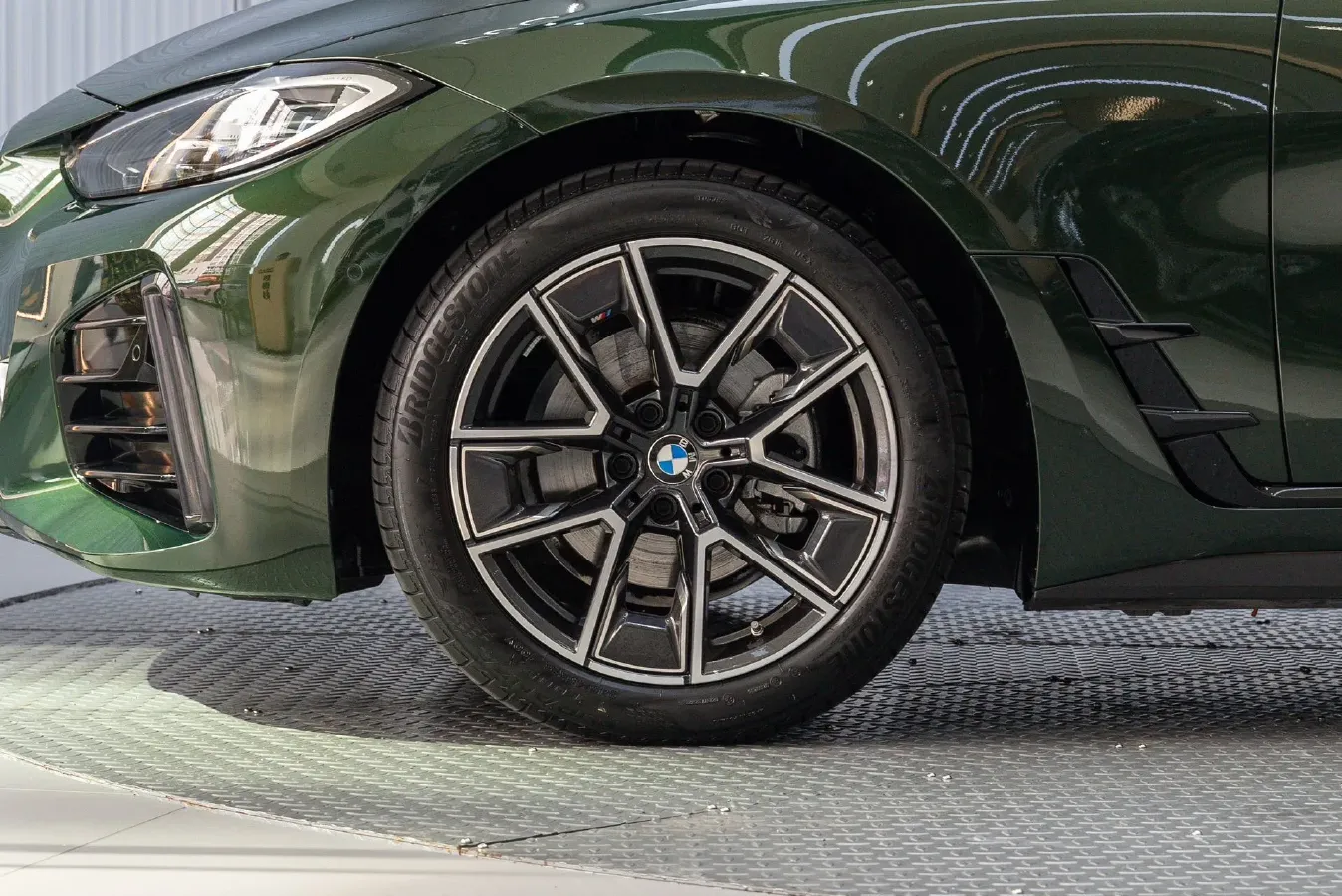 2023 BMW 4 Series 2.0T 184HP L4 8AT,autocango,china used car exporter,china ev exporter,chinese used car exporter,chinese used ev exporter