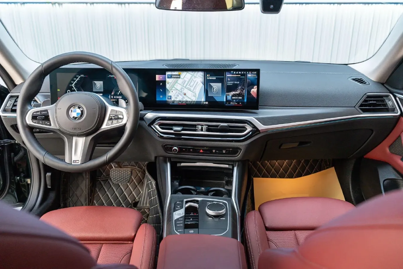 2023 BMW 4 Series 2.0T 184HP L4 8AT,autocango,china used car exporter,china ev exporter,chinese used car exporter,chinese used ev exporter