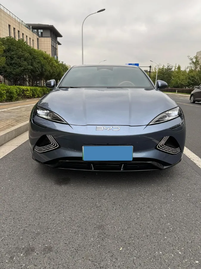 2025 BYD Seal BEV 80.64KWH,autocango,china used car exporter,china ev exporter,chinese used car exporter,chinese used ev exporter