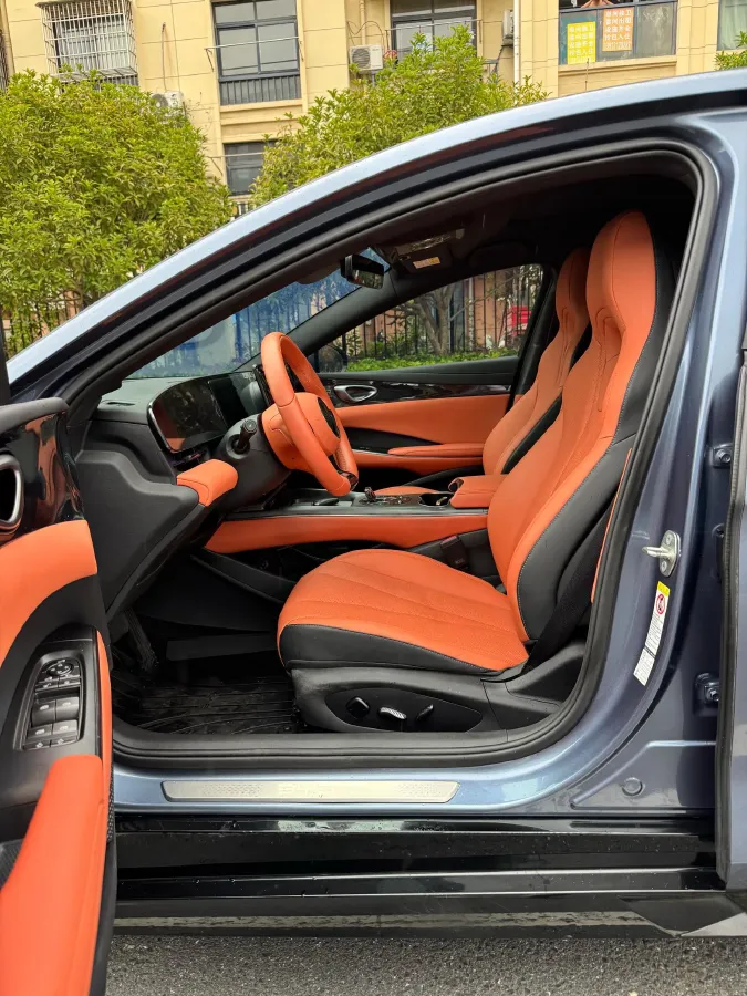 2025 BYD Seal BEV 80.64KWH,autocango,china used car exporter,china ev exporter,chinese used car exporter,chinese used ev exporter