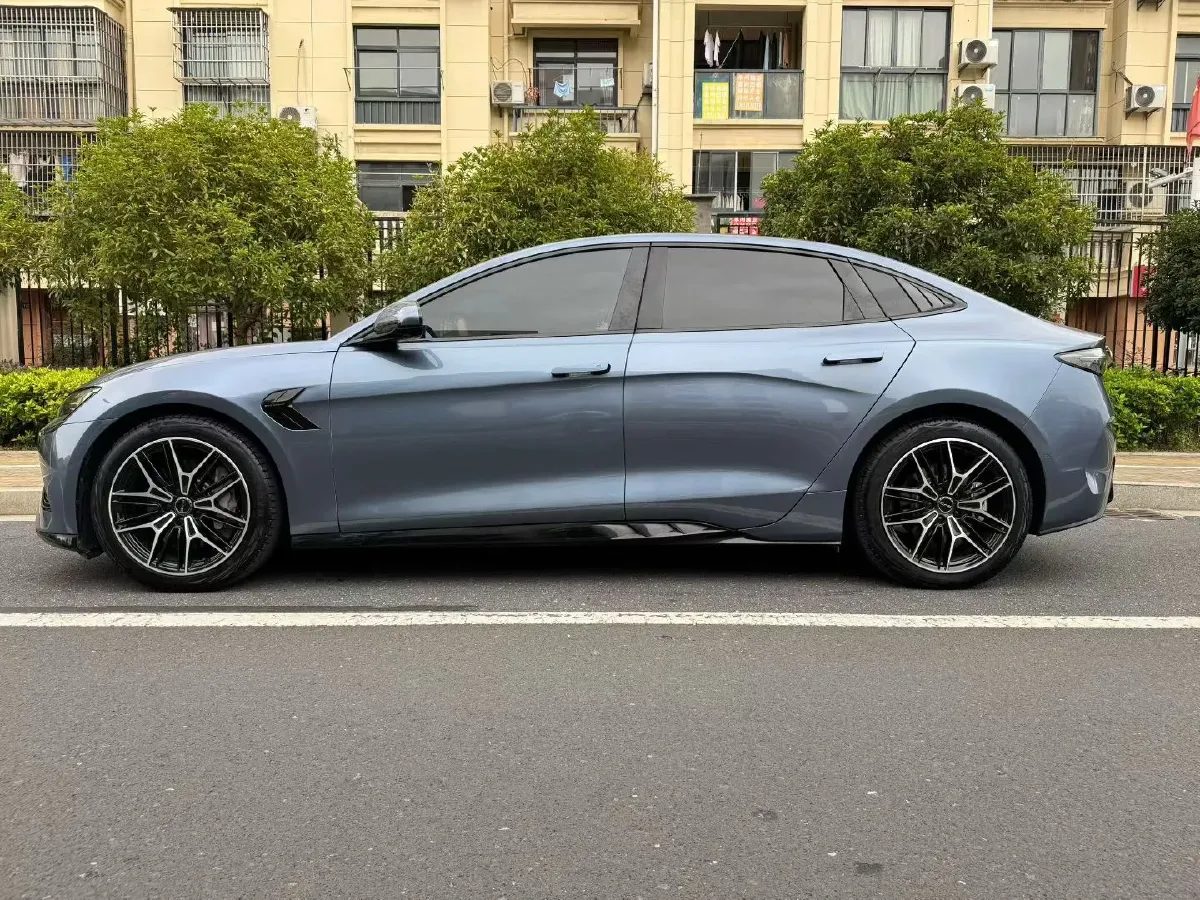 2025 BYD Seal BEV 80.64KWH,autocango,china used car exporter,china ev exporter,chinese used car exporter,chinese used ev exporter