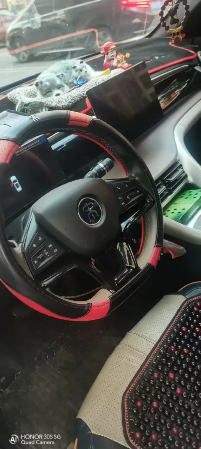 2023 BYD Song Pro 1.5L 110HP L4 E-CVT PHEV 12.9KWH,autocango,china used car exporter,china ev exporter,chinese used car exporter,chinese used ev exporter