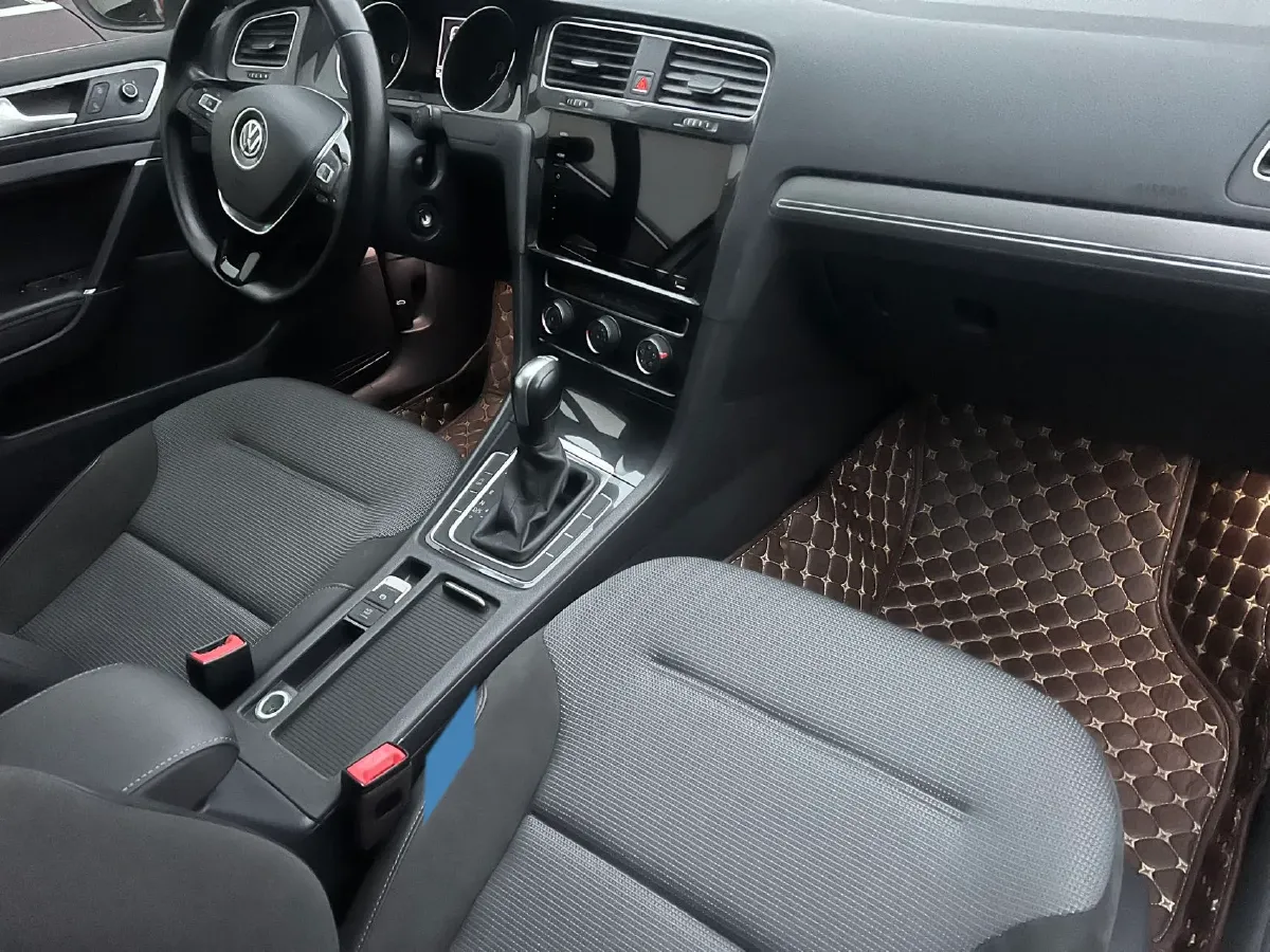 2019 Brilliance Auto V7 1.8T 231HP L4 7DCT,autocango,china used car exporter,china ev exporter,chinese used car exporter,chinese used ev exporter