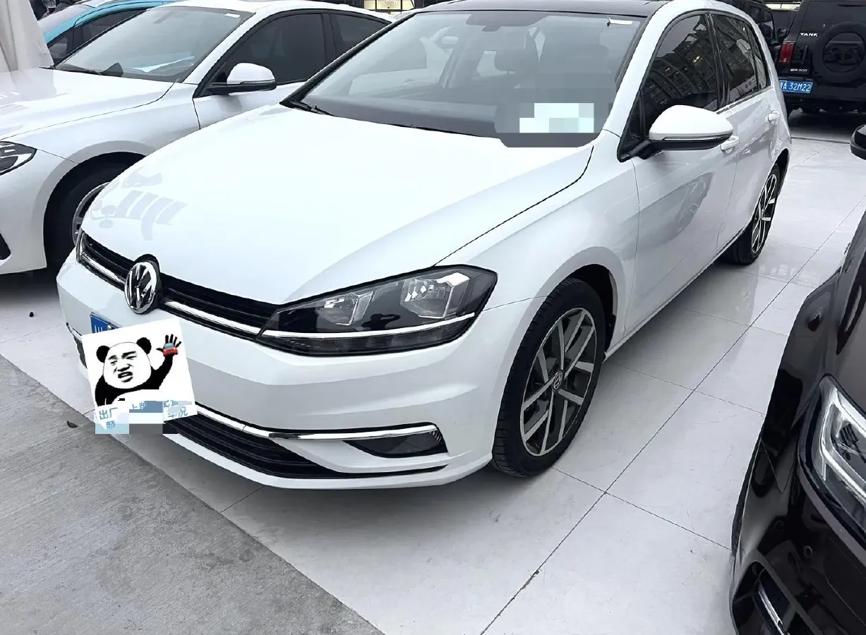 2019 Brilliance Auto V7 1.8T 231HP L4 7DCT,autocango,china used car exporter,china ev exporter,chinese used car exporter,chinese used ev exporter