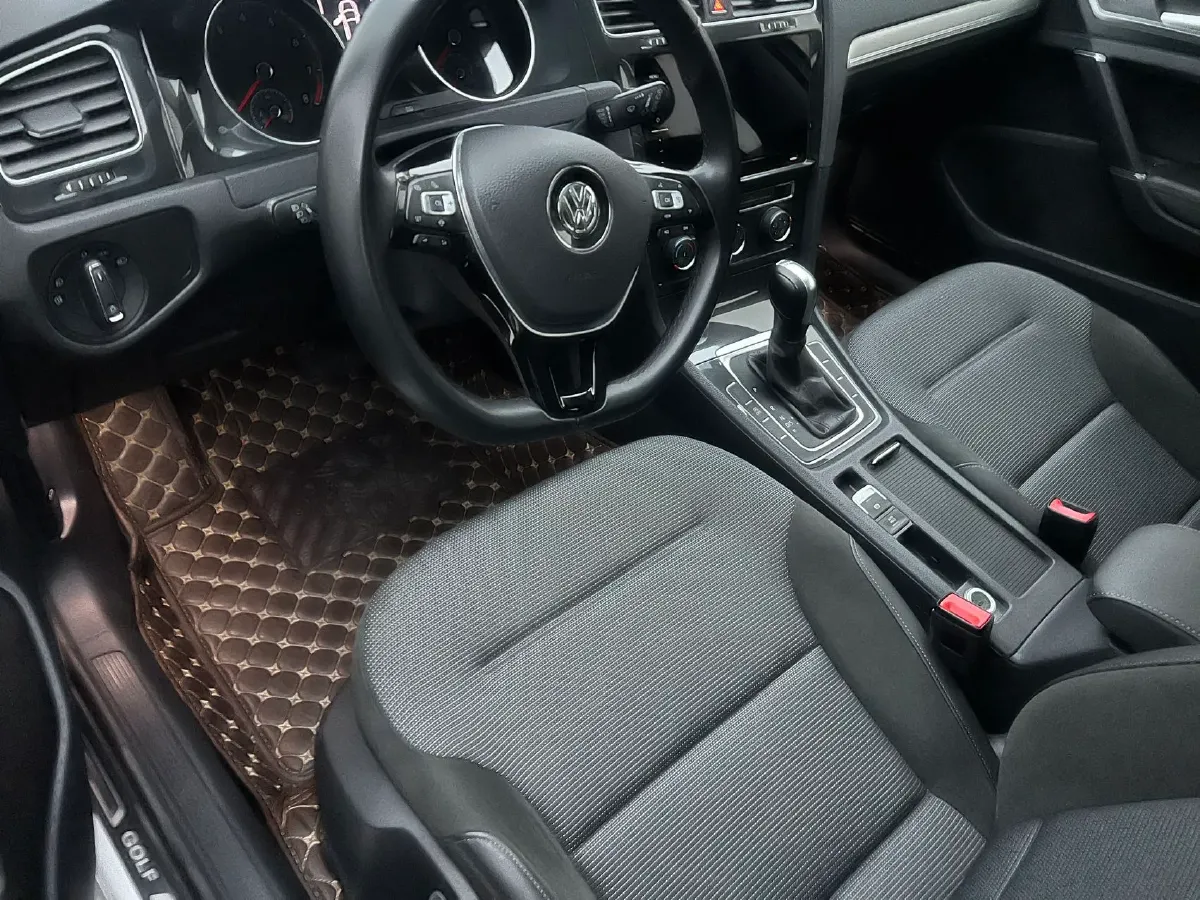 2019 Brilliance Auto V7 1.8T 231HP L4 7DCT,autocango,china used car exporter,china ev exporter,chinese used car exporter,chinese used ev exporter