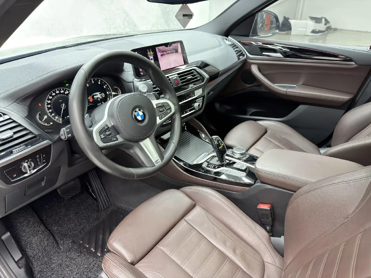 2019 BMW X4 2.0T 184HP L4 8AT,autocango,china used car exporter,china ev exporter,chinese used car exporter,chinese used ev exporter