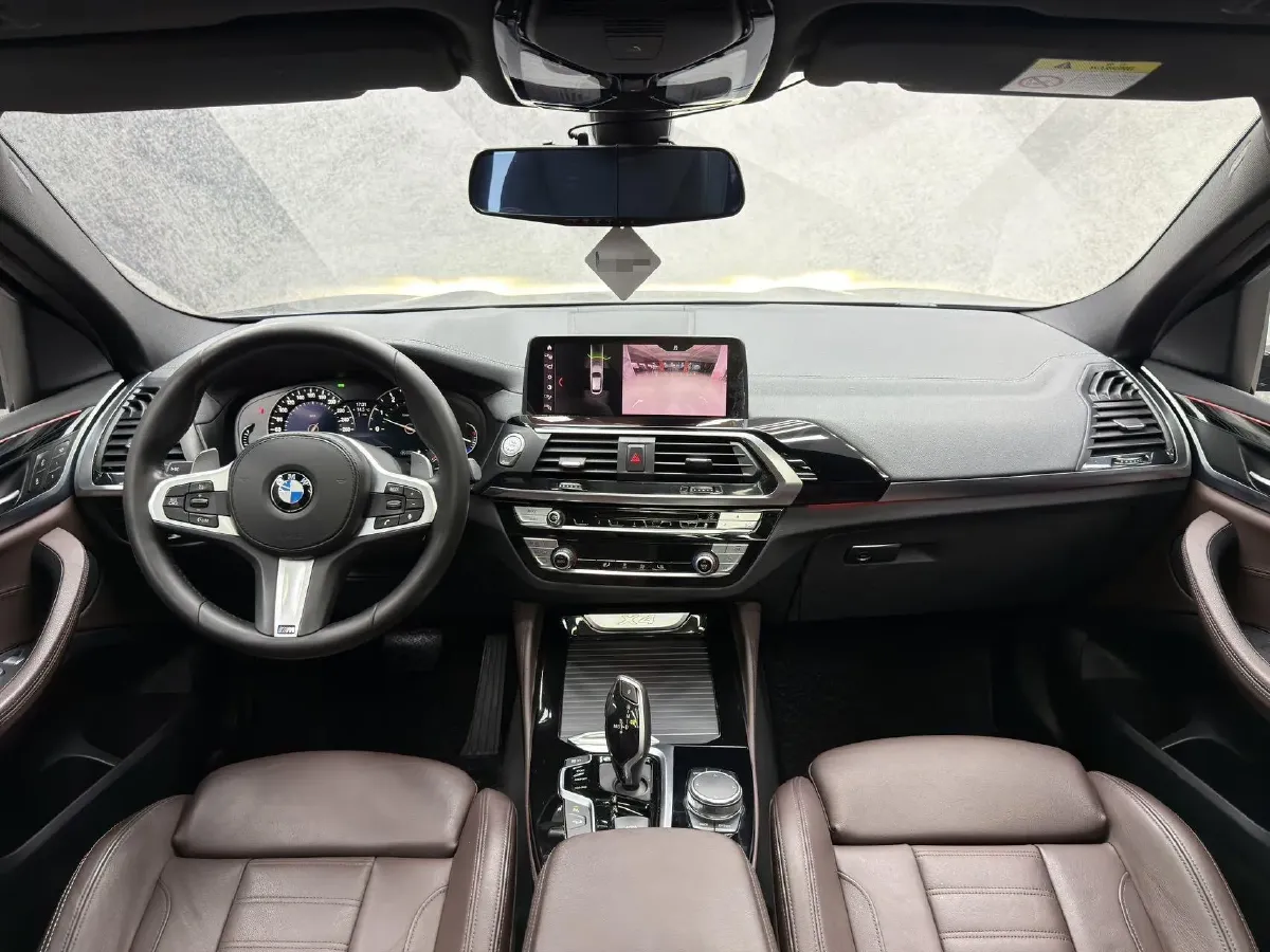 2019 BMW X4 2.0T 184HP L4 8AT,autocango,china used car exporter,china ev exporter,chinese used car exporter,chinese used ev exporter