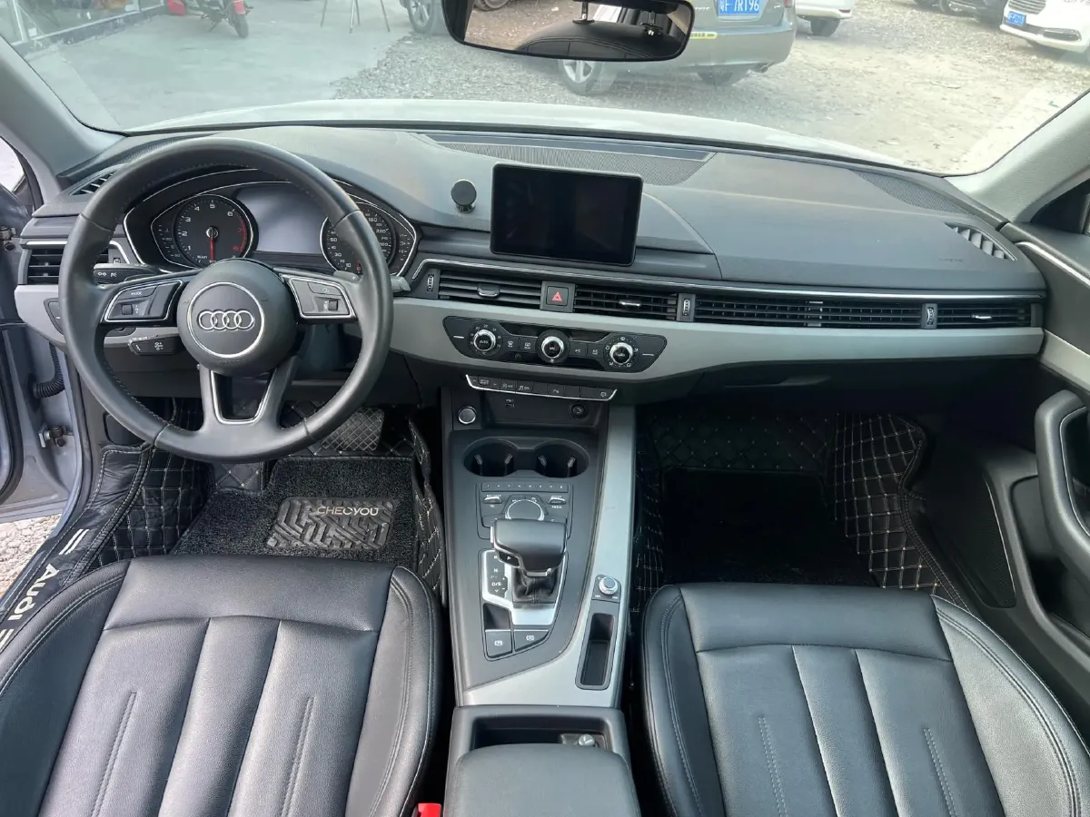 2018 BMW 3 Series 1.5T 136HP L3 8AT,autocango,china used car exporter,china ev exporter,chinese used car exporter,chinese used ev exporter