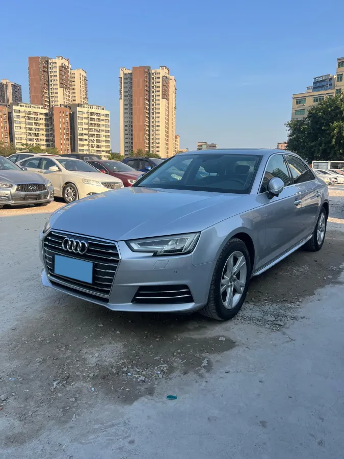 2018 BMW 3 Series 1.5T 136HP L3 8AT,autocango,china used car exporter,china ev exporter,chinese used car exporter,chinese used ev exporter