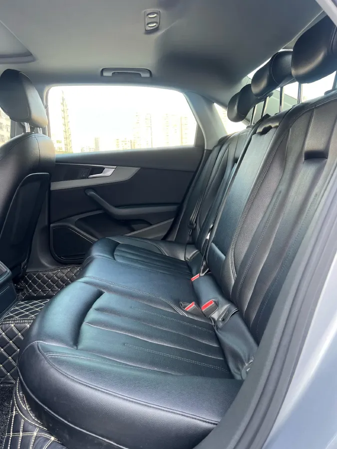 2018 BMW 3 Series 1.5T 136HP L3 8AT,autocango,china used car exporter,china ev exporter,chinese used car exporter,chinese used ev exporter