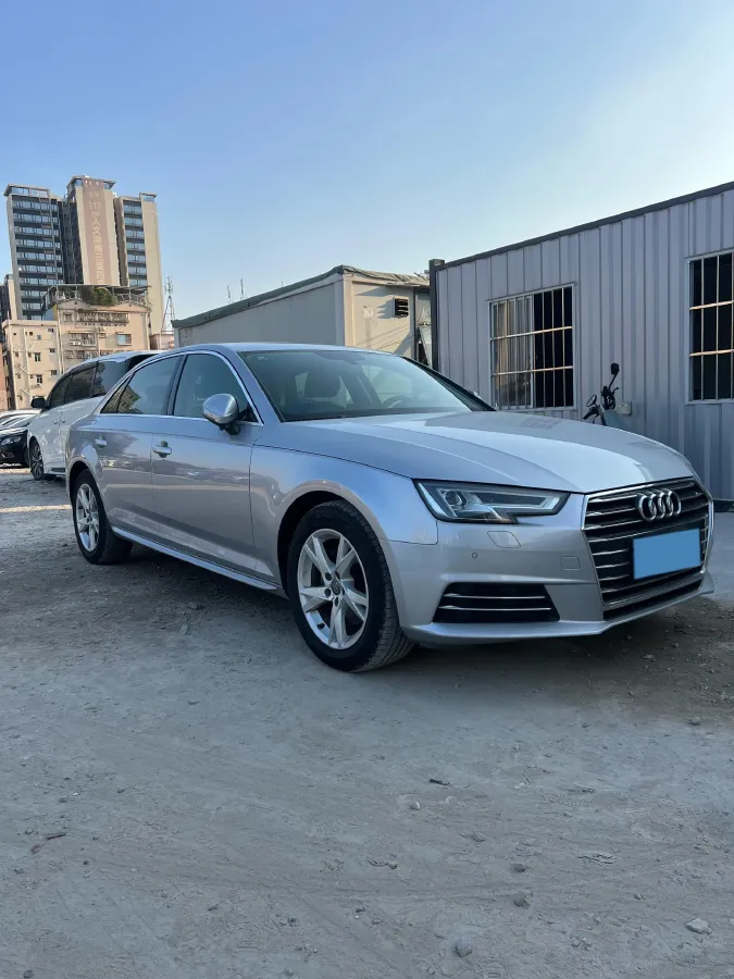 2018 BMW 3 Series 1.5T 136HP L3 8AT,autocango,china used car exporter,china ev exporter,chinese used car exporter,chinese used ev exporter