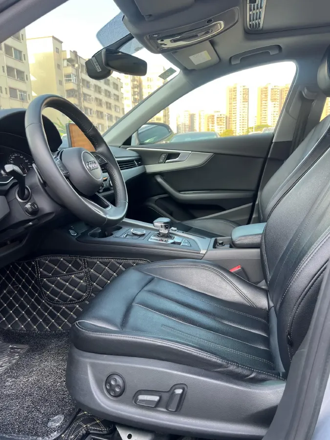 2018 BMW 3 Series 1.5T 136HP L3 8AT,autocango,china used car exporter,china ev exporter,chinese used car exporter,chinese used ev exporter