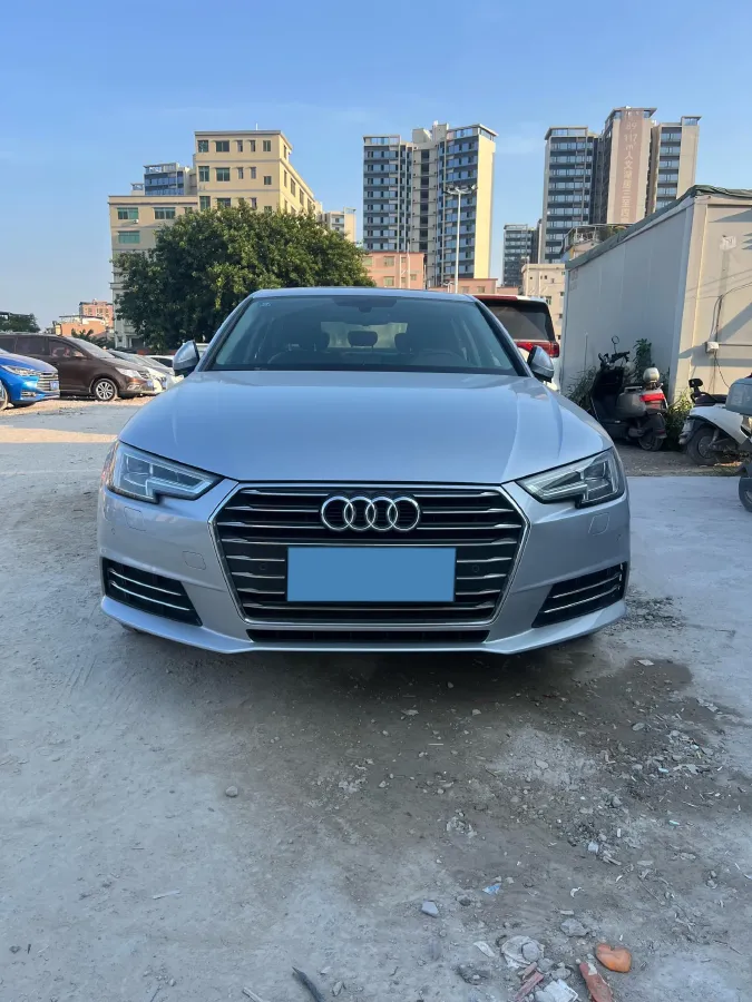 2018 BMW 3 Series 1.5T 136HP L3 8AT,autocango,china used car exporter,china ev exporter,chinese used car exporter,chinese used ev exporter